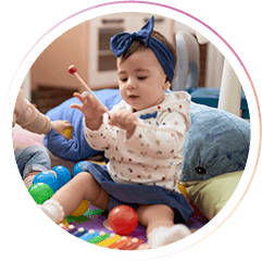 Planejamento de Aulas - Pacote Completo (Bercário ao 5º ano) — imagem 6