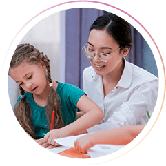Planejamento de Aulas - Pacote Completo (Bercário ao 5º ano) — imagem 3