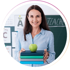 Planejamento de Aulas - Pacote Completo (Bercário ao 5º ano) — imagem 4