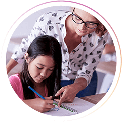 Planejamento de Aulas - Pacote Completo (Bercário ao 5º ano) — imagem 2