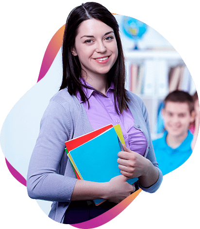 Planejamento de Aulas - Pacote Completo (Bercário ao 5º ano)